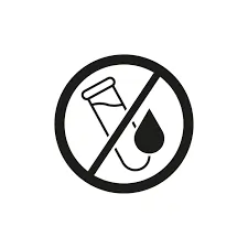 Eliminate Toxins and Bloating Icon