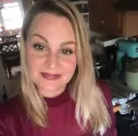 Melissa Grant Gelatine Sculpt Success Story