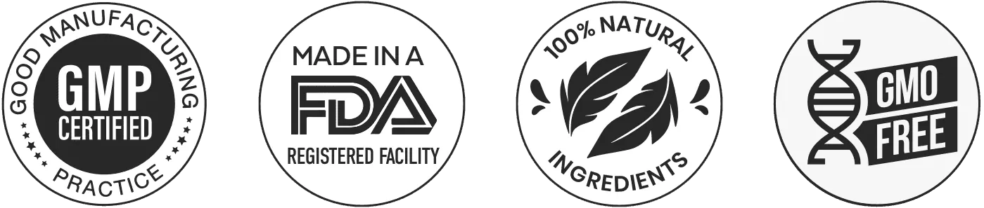 FDA-GMP-GMO